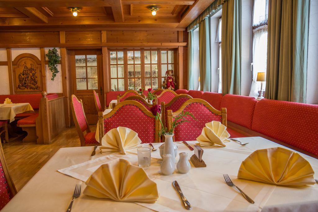 Stolberger Hof Hotel Stolberg i. Harz Екстериор снимка